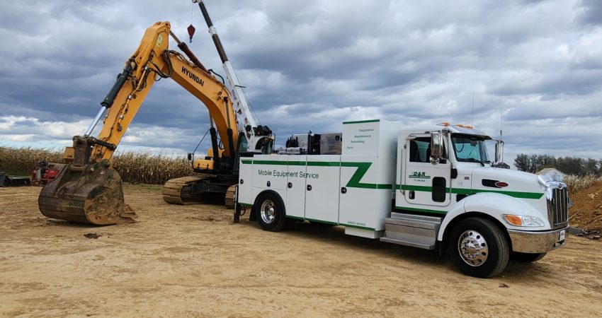 drhydraulic_51