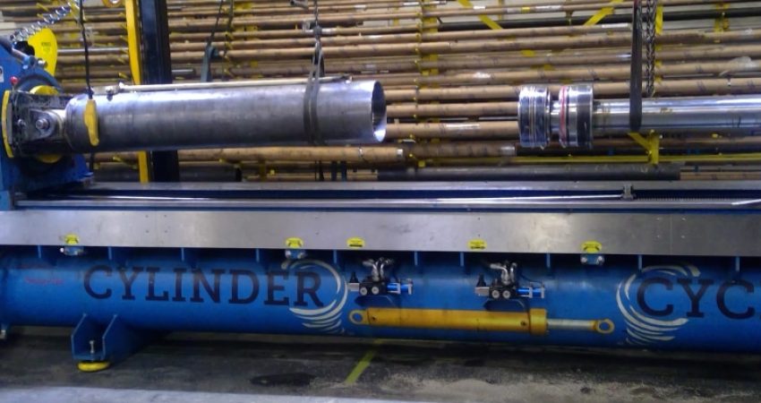drhydraulic_52