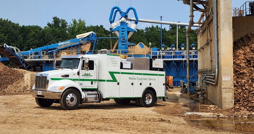 drhydraulic_54