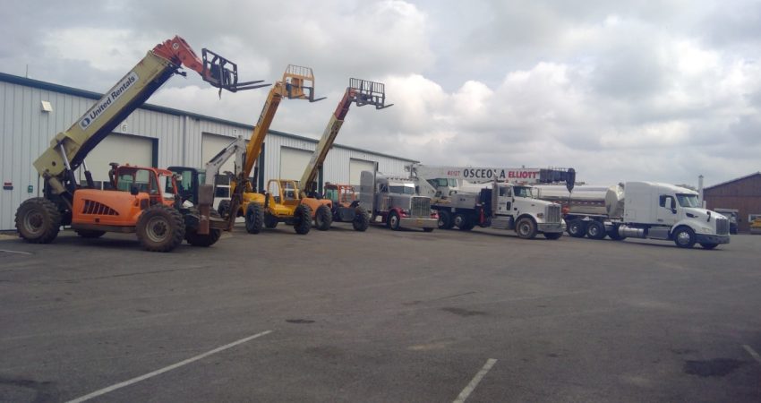 drhydraulic_55